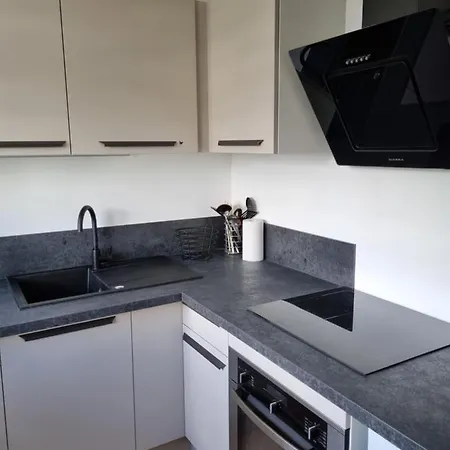 Location Saisonniere Appartement Situe A Saumur Exterior foto