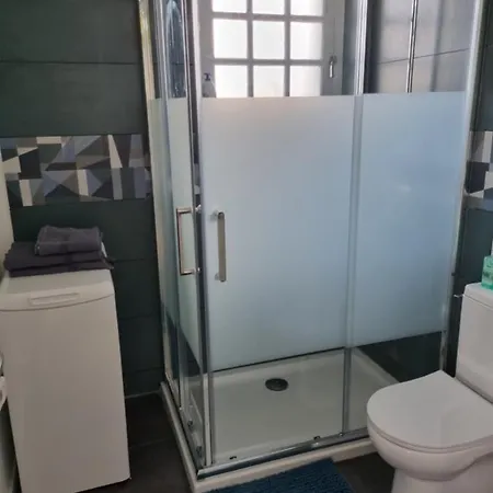 Location Saisonniere Appartement Situe A Saumur Exterior foto