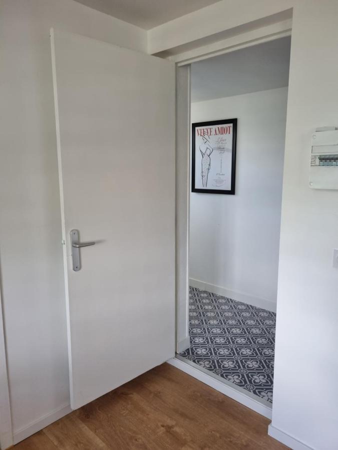 Location Saisonniere Situe A