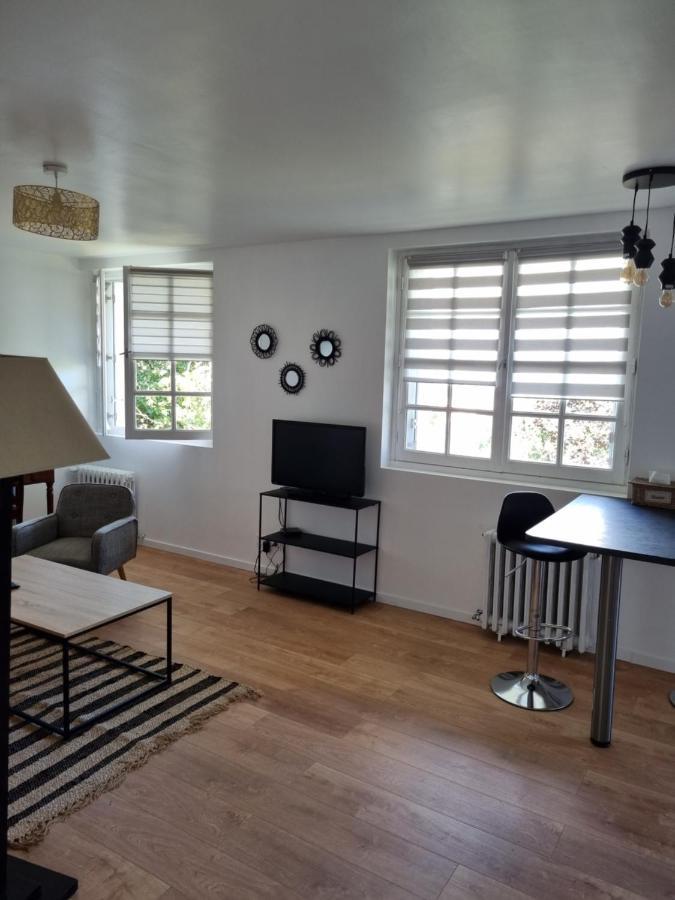 Location Saisonniere Situe A Saumur