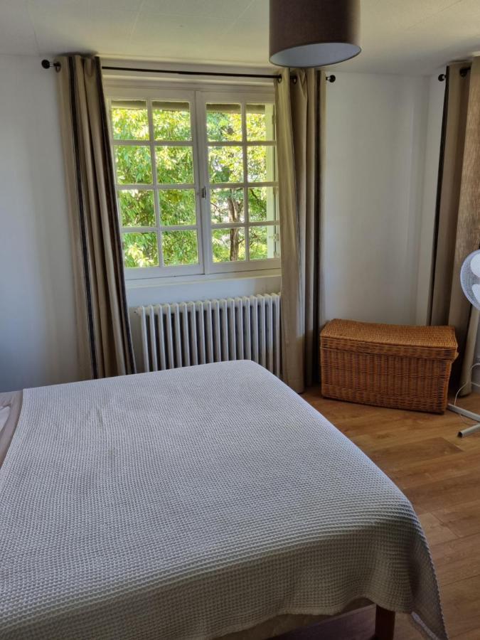 Location Saisonnière Situé à Appartement *