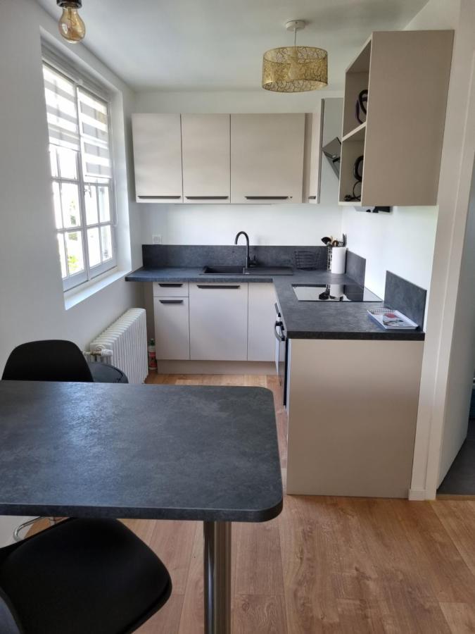 Location Saisonniere Situe A Apartment