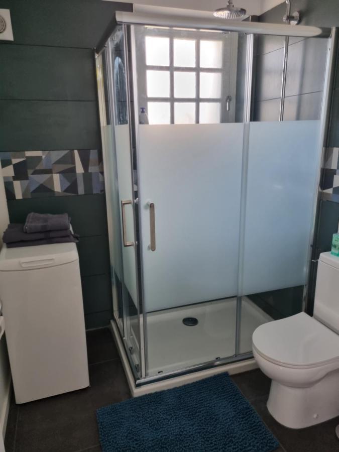 Location Saisonniere Situe A Apartment Saumur