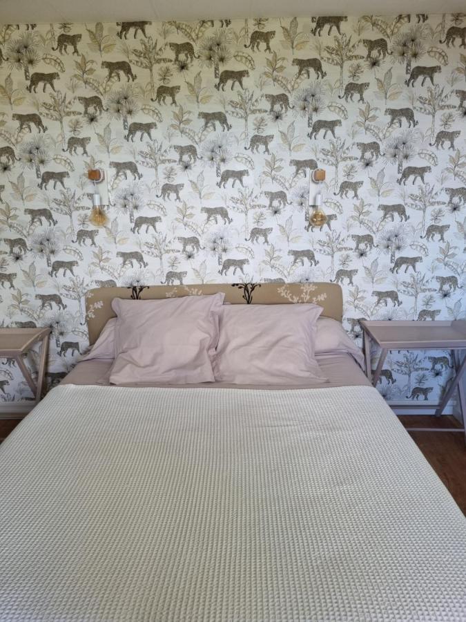 Location Saisonniere Situe A Saumur